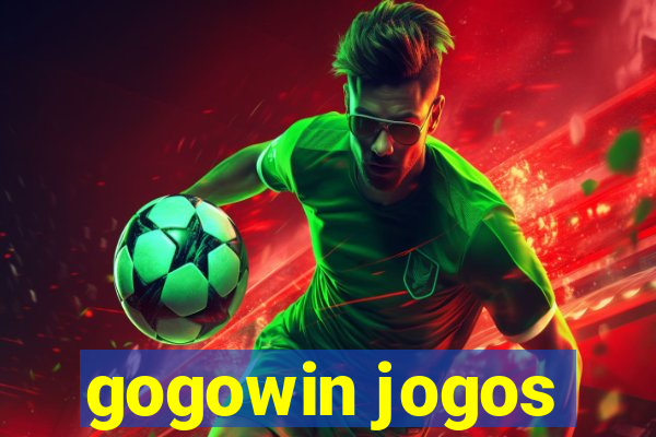 gogowin jogos